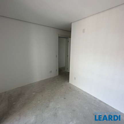 Imagem Apartamento com 3 Quartos à Venda, 165 m² em Vila Gilda - Santo André Imagem Apartamento com 3 Quartos à Venda, 165 m² em Vila Gilda - Santo André