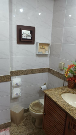 Imagem Apartamento com 2 Quartos à Venda, 90 m² em Recreio Dos Bandeirantes - Rio De Janeiro