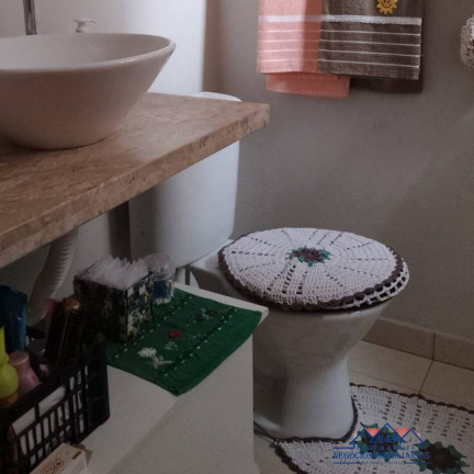 Imagem Apartamento com 2 Quartos à Venda, em Bandeiras - Osasco Imagem Apartamento com 2 Quartos à Venda, em Bandeiras - Osasco
