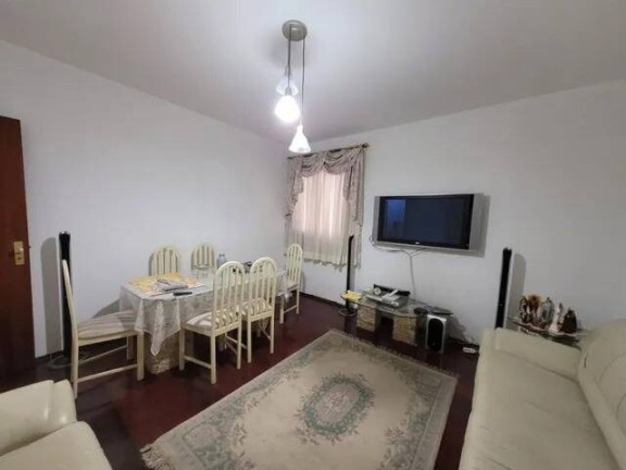 Imagem Apartamento com 2 Quartos à Venda, 72 m² em Santa Paula - São Caetano Do Sul Imagem Apartamento com 2 Quartos à Venda, 72 m² em Santa Paula - São Caetano Do Sul