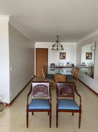 Imagem Apartamento com 4 Quartos à Venda, 265 m² em Jardim Irajá - Ribeirão Preto Imagem Apartamento com 4 Quartos à Venda, 265 m² em Jardim Irajá - Ribeirão Preto