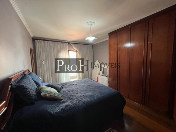 Imagem Sobrado com 3 Quartos à Venda, 220 m² em Campestre - Santo André Imagem Sobrado com 3 Quartos à Venda, 220 m² em Campestre - Santo André