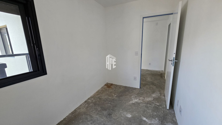 Imagem Apartamento com 2 Quartos à Venda, 50 m² em Vila Curuçá - Santo André Imagem Apartamento com 2 Quartos à Venda, 50 m² em Vila Curuçá - Santo André