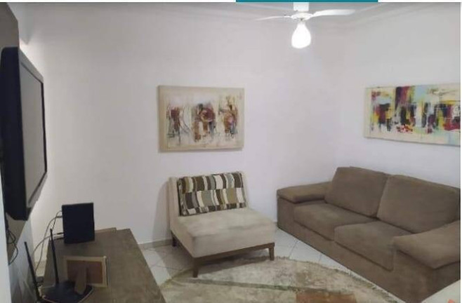 Imagem Casa com 2 Quartos à Venda, 130 m² em Parque Das Paineiras - Sorocaba Imagem Casa com 2 Quartos à Venda, 130 m² em Parque Das Paineiras - Sorocaba