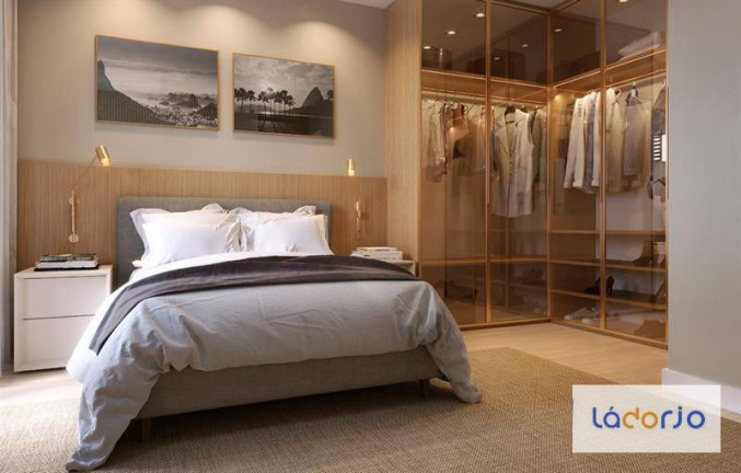 Imagem Apartamento com 2 Quartos à Venda, 74 m² em Barra Da Tijuca - Rio De Janeiro Imagem Apartamento com 2 Quartos à Venda, 74 m² em Barra Da Tijuca - Rio De Janeiro