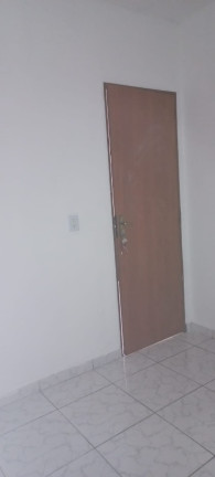 Imagem Casa com 2 Quartos à Venda, 46 m² em Jardim Marcelo Augusto - Sorocaba