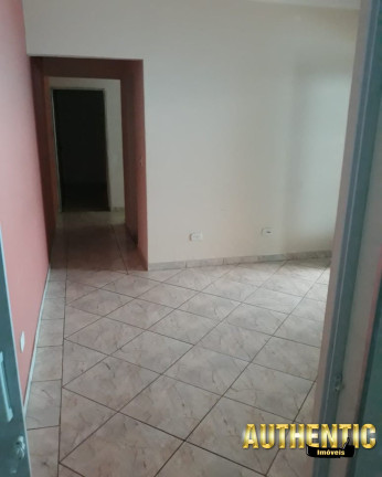 Imagem Sobrado com 2 Quartos à Venda, 426 m² em Zona Industrial - Sorocaba Imagem Sobrado com 2 Quartos à Venda, 426 m² em Zona Industrial - Sorocaba