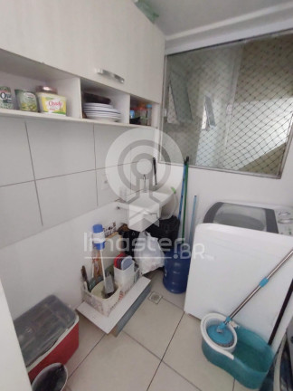 Imagem Apartamento com 2 Quartos à Venda, 54 m² em Fátima - Fortaleza Imagem Apartamento com 2 Quartos à Venda, 54 m² em Fátima - Fortaleza
