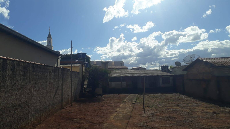 Imagem Terreno à Venda, 441 m² em Vila Miguel Jorge - Anápolis Imagem Terreno à Venda, 441 m² em Vila Miguel Jorge - Anápolis
