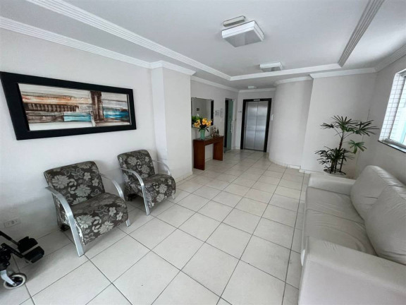 Imagem Apartamento com 2 Quartos à Venda, 82 m² em Ocian - Praia Grande Imagem Apartamento com 2 Quartos à Venda, 82 m² em Ocian - Praia Grande