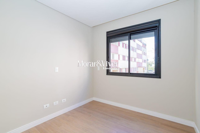 Imagem Apartamento à Venda,  em Abranches