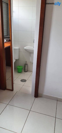 Imagem Apartamento com 2 Quartos à Venda, 67 m² em Vila Moinho Velho - São Paulo Imagem Apartamento com 2 Quartos à Venda, 67 m² em Vila Moinho Velho - São Paulo
