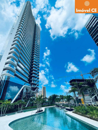 Imagem Apartamento com 4 Quartos à Venda, 819 m² em Meireles - Fortaleza Imagem Apartamento com 4 Quartos à Venda, 819 m² em Meireles - Fortaleza
