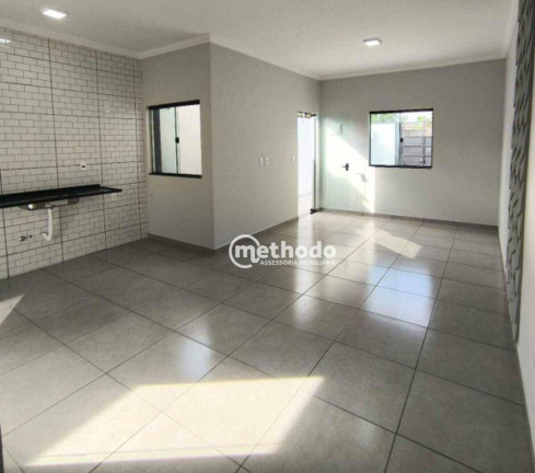 Imagem Casa com 2 Quartos à Venda, 65 m² em Residencial E Comercial Portal Dos Eucaliptos - Pindamonhangaba Imagem Casa com 2 Quartos à Venda, 65 m² em Residencial E Comercial Portal Dos Eucaliptos - Pindamonhangaba