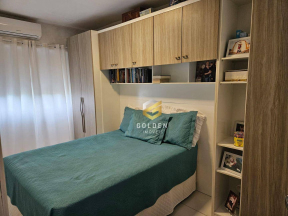 Imagem Apartamento com 2 Quartos à Venda, 55 m² em Espinheiros - Itajaí Imagem Apartamento com 2 Quartos à Venda, 55 m² em Espinheiros - Itajaí
