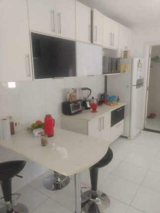 Imagem Casa com 4 Quartos à Venda, 300 m² em Alphaville - Santana De Parnaíba Imagem Casa com 4 Quartos à Venda, 300 m² em Alphaville - Santana De Parnaíba
