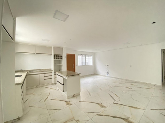 Imagem Casa com 3 Quartos à Venda, 150 m² em Jardim Miriam - Guarulhos Imagem Casa com 3 Quartos à Venda, 150 m² em Jardim Miriam - Guarulhos