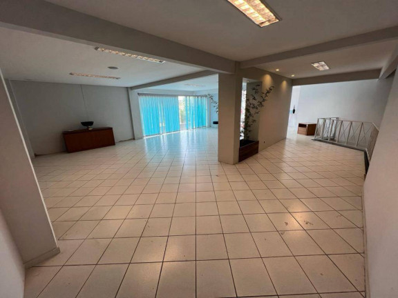 Imagem Imóvel Comercial para Alugar, 249 m² em Centro - Araruama Imagem Imóvel Comercial para Alugar, 249 m² em Centro - Araruama