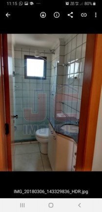 Imagem Apartamento com 1 Quarto à Venda, em Vila Seixas - Ribeirão Preto Imagem Apartamento com 1 Quarto à Venda, em Vila Seixas - Ribeirão Preto