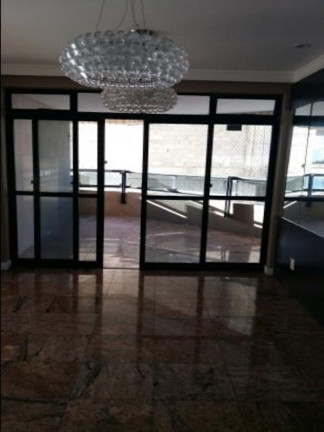 Imagem Imóvel com 4 Quartos à Venda, 352 m² em Meireles - Fortaleza