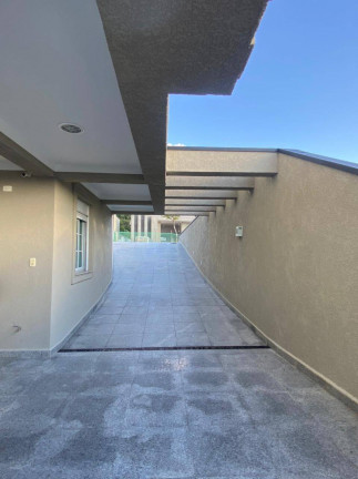 Imagem Casa com 5 Quartos à Venda, 532 m² em Alphaville - Santana De Parnaíba Imagem Casa com 5 Quartos à Venda, 532 m² em Alphaville - Santana De Parnaíba