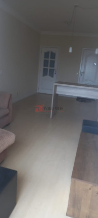 Imagem Apartamento com 7 Quartos à Venda, 70 m² em Bela Vista - Osasco Imagem Apartamento com 7 Quartos à Venda, 70 m² em Bela Vista - Osasco