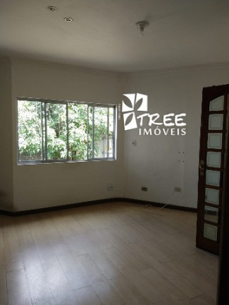 Imagem Sobrado com 3 Quartos à Venda, 300 m² em Jordanópolis - Arujá