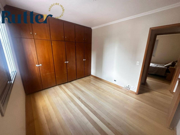 Apartamento com 3 Quartos à Venda, 68 m² em Indianópolis - São Paulo
