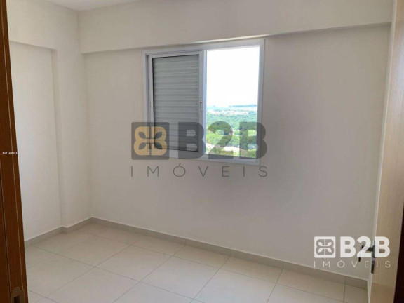 Imagem Apartamento com 3 Quartos à Venda, 84 m² em Residencial Saint Tropez - Bauru Imagem Apartamento com 3 Quartos à Venda, 84 m² em Residencial Saint Tropez - Bauru