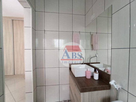 Imagem Casa com 3 Quartos à Venda, 129 m² em Vila Ponte Nova - Cubatão Imagem Casa com 3 Quartos à Venda, 129 m² em Vila Ponte Nova - Cubatão