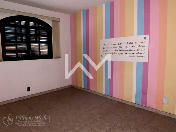 Imagem Sobrado com 3 Quartos à Venda, 476 m² em Macedo - Guarulhos Imagem Sobrado com 3 Quartos à Venda, 476 m² em Macedo - Guarulhos