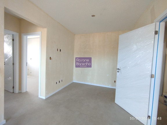 Apartamento com 2 Quartos à Venda, 62 m² em Cassino - Rio Grande