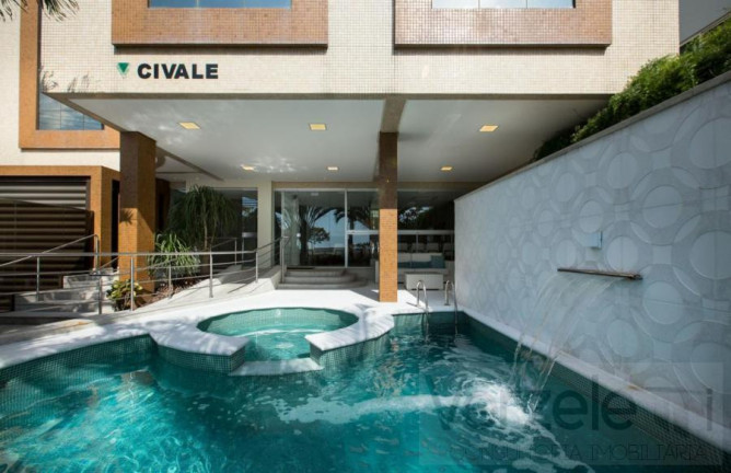 Imagem Apartamento com 3 Quartos à Venda, 110 m² em Centro - Balneário Camboriú Imagem Apartamento com 3 Quartos à Venda, 110 m² em Centro - Balneário Camboriú