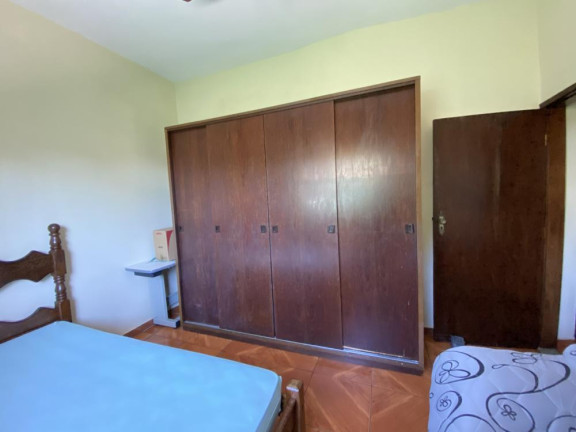 Imagem Casa com 3 Quartos à Venda, 192 m² em Minas Brasil - Belo Horizonte