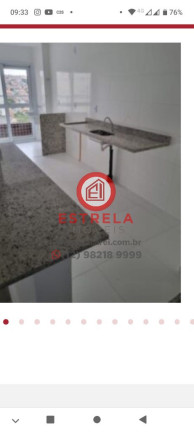 Imagem Imóvel com 2 Quartos à Venda, 71 m² em Vila Aprazível - Jacareí Imagem Imóvel com 2 Quartos à Venda, 71 m² em Vila Aprazível - Jacareí