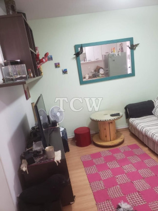 Imagem Apartamento com 2 Quartos à Venda, 49 m² em Liberdade - São Paulo Imagem Apartamento com 2 Quartos à Venda, 49 m² em Liberdade - São Paulo