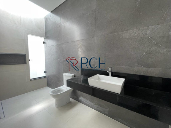 Imagem Casa com 3 Quartos à Venda, 170 m² em Aparecidinha - Sorocaba