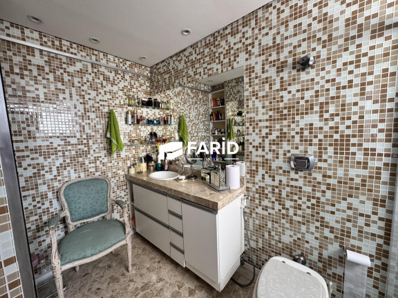 Imagem Apartamento com 2 Quartos para Alugar, 143 m² em Ponta Da Praia - Santos Imagem Apartamento com 2 Quartos para Alugar, 143 m² em Ponta Da Praia - Santos