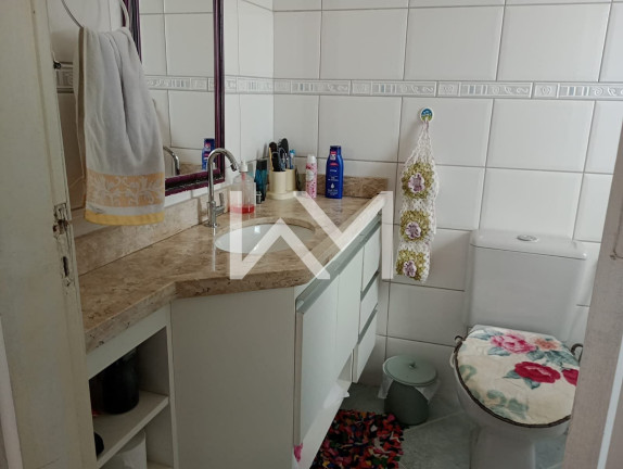 Imagem Sobrado com 5 Quartos à Venda, 190 m² em Vila Nova Galvão - São Paulo Imagem Sobrado com 5 Quartos à Venda, 190 m² em Vila Nova Galvão - São Paulo