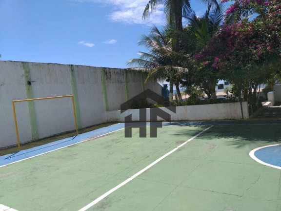 Imagem Apartamento com 3 Quartos à Venda, 104 m² em Centro - Jaboatão Dos Guararapes Imagem Apartamento com 3 Quartos à Venda, 104 m² em Centro - Jaboatão Dos Guararapes