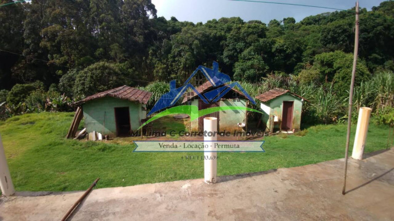 Imagem Chácara com 3 Quartos à Venda, 84 m² em Zona Rural - Itapeva Imagem Chácara com 3 Quartos à Venda, 84 m² em Zona Rural - Itapeva