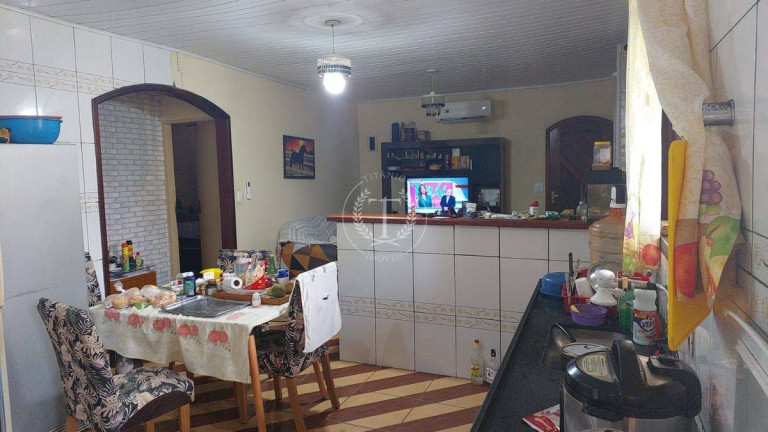 Imagem Fazenda à Venda, 3.400 m² em Ressaca - Embu Das Artes Imagem Fazenda à Venda, 3.400 m² em Ressaca - Embu Das Artes