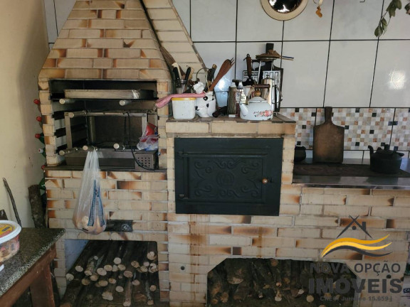 Imagem Casa com 4 Quartos à Venda, 72.260 m² em Joanópolis Imagem Casa com 4 Quartos à Venda, 72.260 m² em Joanópolis