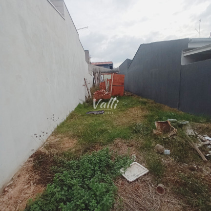 Imagem Terreno à Venda, 125 m² em Parque Planalto - Santa Bárbara Doeste Imagem Terreno à Venda, 125 m² em Parque Planalto - Santa Bárbara Doeste