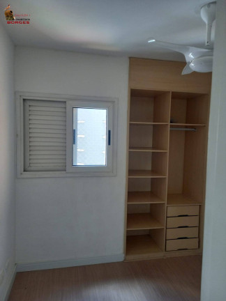 Imagem Apartamento com 3 Quartos à Venda, 76 m² em Vila Olimpia - São Paulo Imagem Apartamento com 3 Quartos à Venda, 76 m² em Vila Olimpia - São Paulo