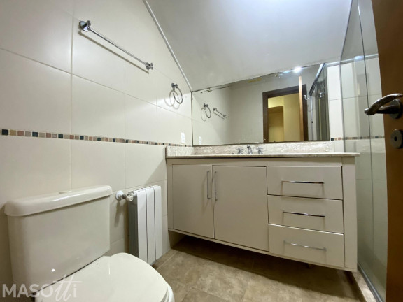 Imagem Apartamento com 3 Quartos à Venda, 19.808 m² em Centro - Gramado Imagem Apartamento com 3 Quartos à Venda, 19.808 m² em Centro - Gramado
