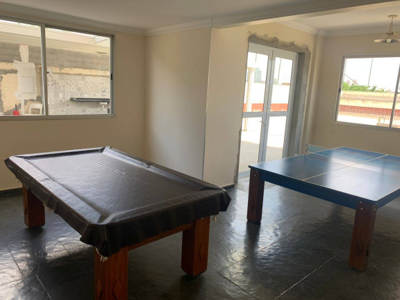Imagem Apartamento com 3 Quartos à Venda, 75 m² em Vila Osasco - Osasco Imagem Apartamento com 3 Quartos à Venda, 75 m² em Vila Osasco - Osasco