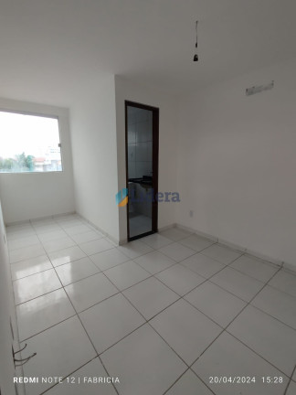 Imagem Apartamento com 2 Quartos à Venda, 55 m² em Ponta De Campina - Cabedelo Imagem Apartamento com 2 Quartos à Venda, 55 m² em Ponta De Campina - Cabedelo