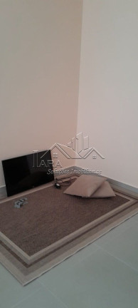 Imagem Apartamento com 1 Quarto para Alugar, em Vila Matilde - São Paulo Imagem Apartamento com 1 Quarto para Alugar, em Vila Matilde - São Paulo