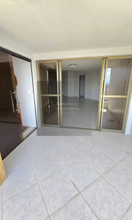Imagem Apartamento com 4 Quartos à Venda, 164 m² em Manaíra - João Pessoa Imagem Apartamento com 4 Quartos à Venda, 164 m² em Manaíra - João Pessoa